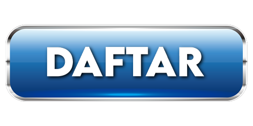 Daftar Jpslot338