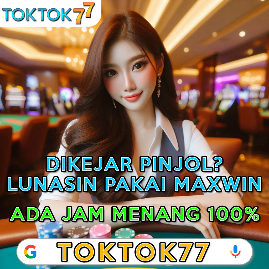 Jpslot338 : Produk Gaming Paling Rekomend Tahun Ini Jpslot99